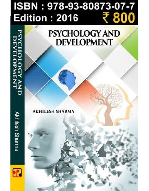  Physiology and Development 